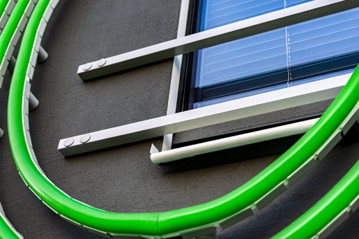 Knauf-Stuttgart-Restaurant-WDVS-Lichtkunst (4).jpg