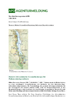 APD_159-2018.pdf