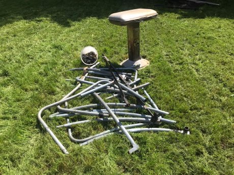 Metallschrott entsorgen in Bochum – Ihr Altmetallhändler kommt direkt zu Ihnen.jpg