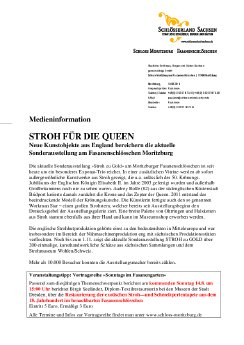 PM_FAS_Stroh-fuer-die-QUEEN_NeueExponate_Sonderausstellung_STROHzuGOLD_10.8.16.pdf