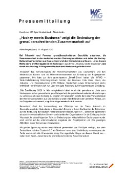 PMWFMG 2023-08-22 - Hockey meets Business.pdf