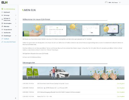 Neues-Portal1.jpg