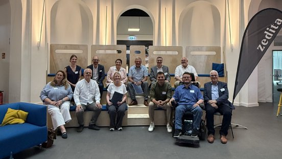 zedita_2.0_Gruppenfoto.jpeg