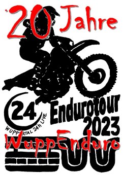 Logo 2023 rot.jpg