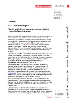 MogelpackungenEU2009, korrigiert!!!.pdf