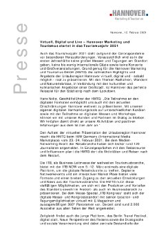 PM HMTG_Tourismusjahr 2021.pdf