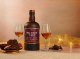 Sherry Cask Rum auf neuem Niveau: Black Tot Historic Solera