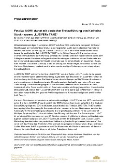 NOW_2021_Luzifers Tanz.pdf