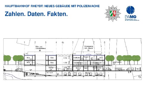 Zahlen.Daten.Fakten..pdf