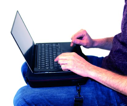 TROIKA Mobile Office_lmo13(7).jpg