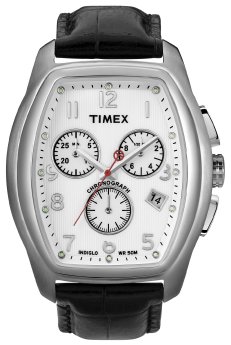Timex T Series Tonneau_T2M982.jpg