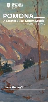 Pomona_Programm_2025_2026.pdf