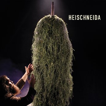 Heischneida_Albumcover.jpg