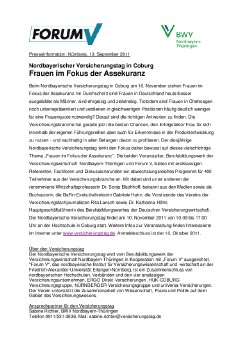 Nordbayerischer  Versicherungstag 2011.pdf