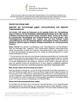 Final_Allianz_PM_Civey_Studie_24-03-2026.pdf