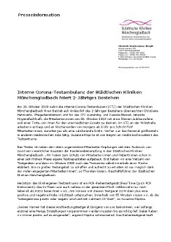 20221028_PM Städtische Kliniken_2 Jahre interne Corona-Testambulanz.pdf