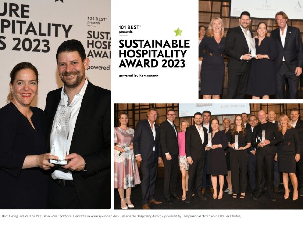 PM-Sustainable-Hospitality-Award-Gewinner-2023.png
