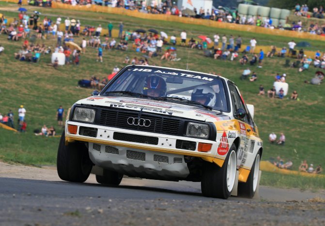 LÜTTICKEN AUDI SPORT QUATTRO.JPG