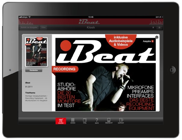 iPad2_Beat.png