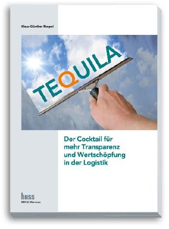 Bild Tequila.jpg