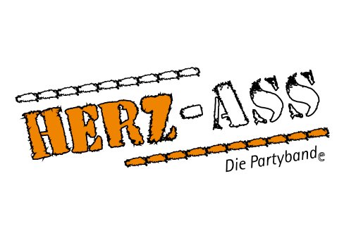 Herz-Ass Logo.jpg