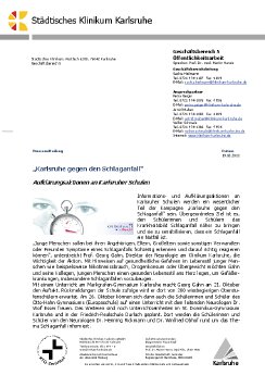 111021_aufklaerung_schulen.pdf