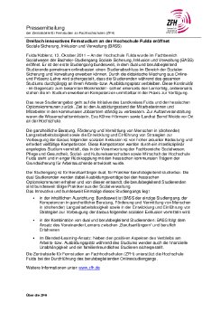 PM_Eröffnung_BASS_Fernstudiums_20111007.pdf