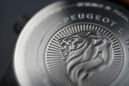 PEUGEOT_Uhren Armand (4).JPG