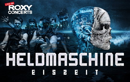 2026_03_27 Heldmaschine.jpg