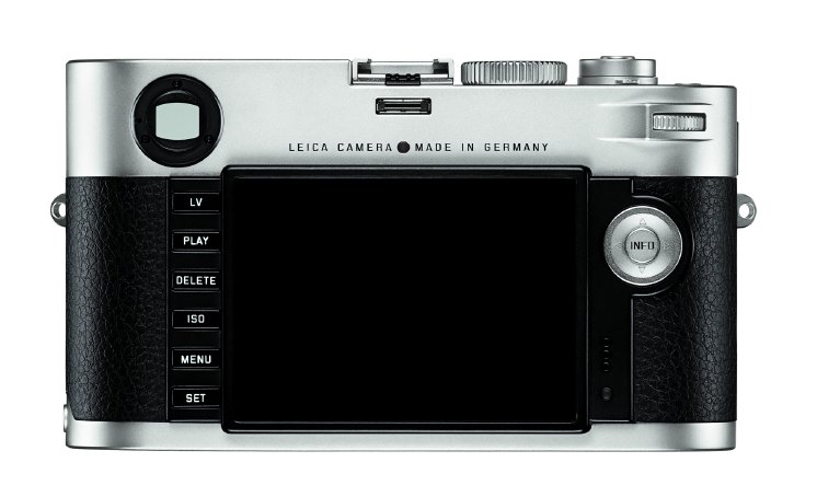 Leica M silver_back.jpg