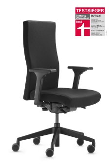 Trendoffice to-strike comfort pro.jpeg