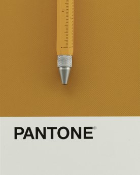 PIP20_Construction_Troika_Pantone152.jpg