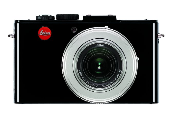 Leica D-Lux6 glossy black_front.jpg