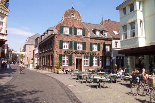 120327_Kempen Altstadt_mr.jpg