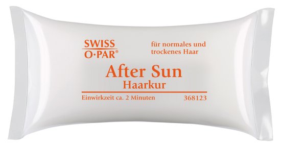 Swiss-o-Par After Sun Haarkur.jpg