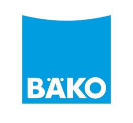 Bäko_image_middle_size.jpg