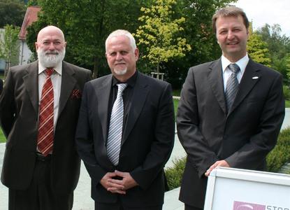 Die Neue Bkk Gesundheit Ist Komplett Dak Gesundheit Zentrale Pressemitteilung Lifepr