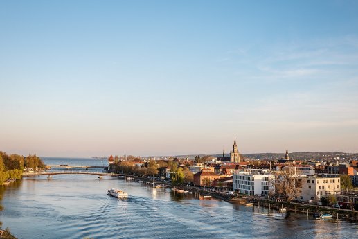 Seerhein-Konstanz_Bildnachweis_MTK-Dagmar-Schwelle.jpg