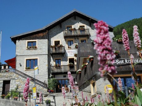 Low quality-Chalet Stella Alpina -Copyright Chalet Stella Alpina .jpg
