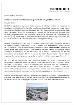 Presseinformation_18.09.2024_LOGISTICS_Werl_Zur Mersch 1.pdf