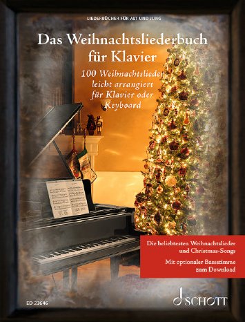 SCHOTT_ED23646_Weihnachtsliederbuch_Klavier.jpg