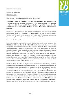 VELOBerlin 2017_Presseinformation_PM3.pdf