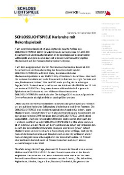 PM-SLSmitRekordspielzeit_65082b9468fed.pdf