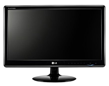 LG_E50VR_Produktbild.jpg