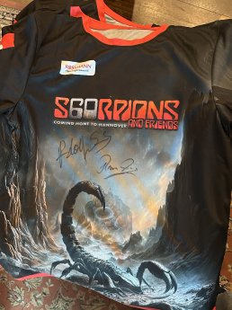 Special-Shirt.jpg