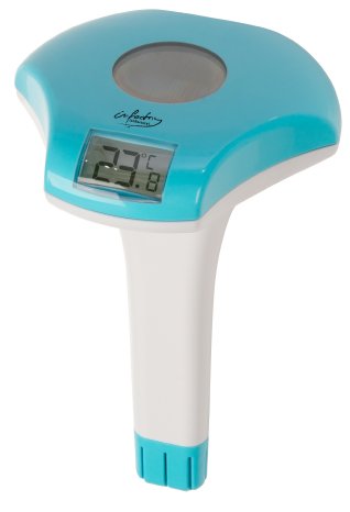 ZX-7526_2_infactory_Solar-Teich-_Poolthermometer.jpg