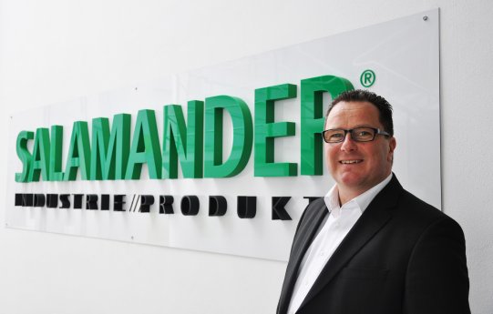 Tobias Klinkhammer als neuer Area Sales Manager bei Salamander.jpg