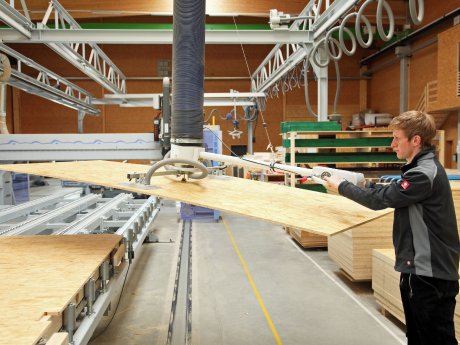 pr0126 Ausbildungszahlen.jpg