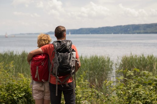Sipplingen-Bodensee-Seegang-Wandern-01_Copyright_MTK-Ulrike-Klumpp.jpg