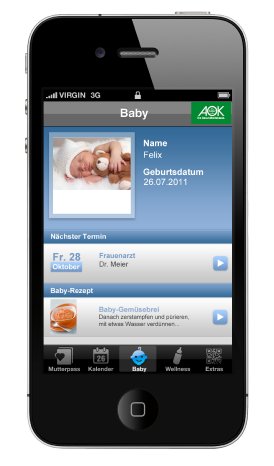 AOKbaby-App_Home_wdv-Gruppe.png